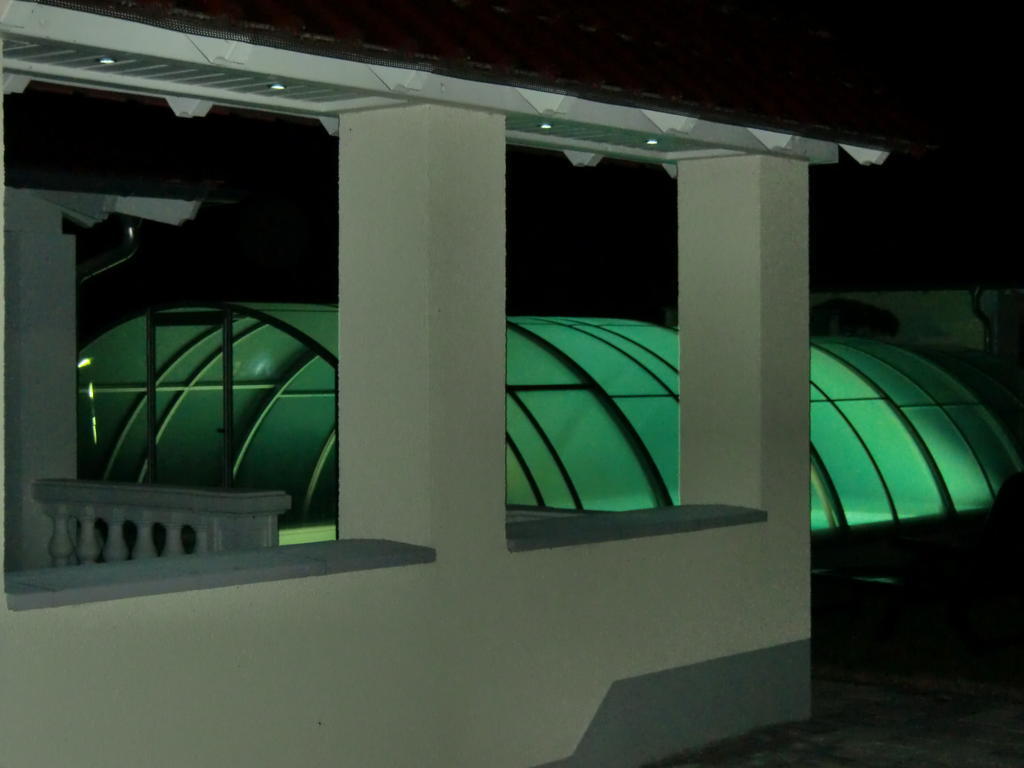 Pummpaelzhof Lägenhet Bad Salzungen Exteriör bild